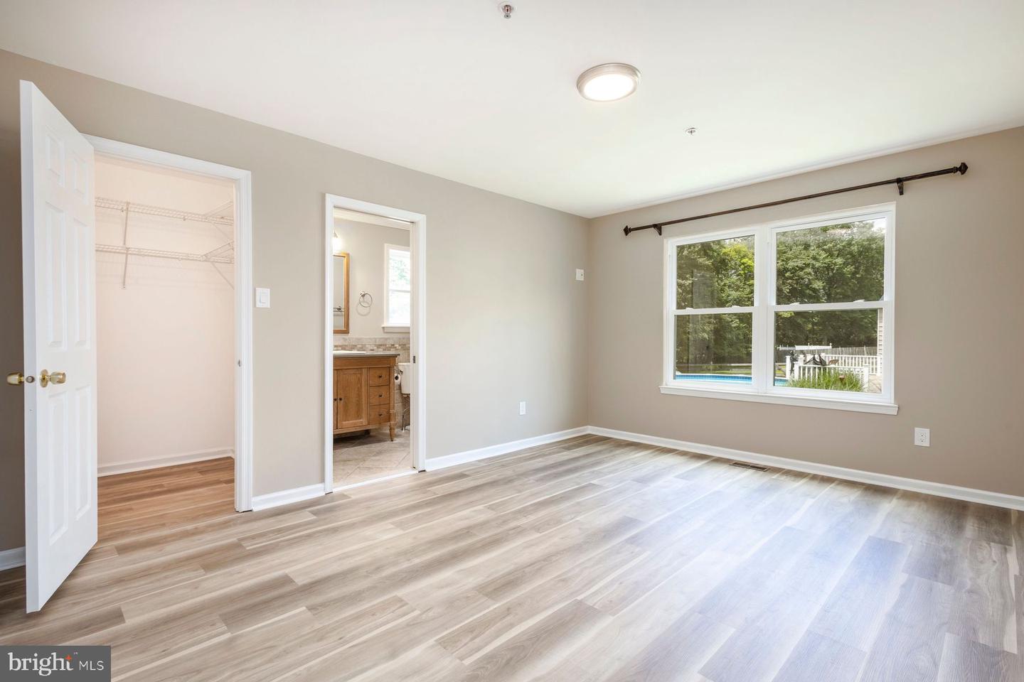 2388 Tabatha Dr