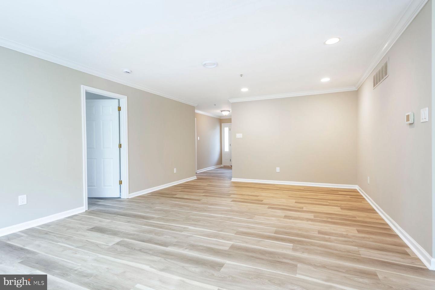 2388 Tabatha Dr