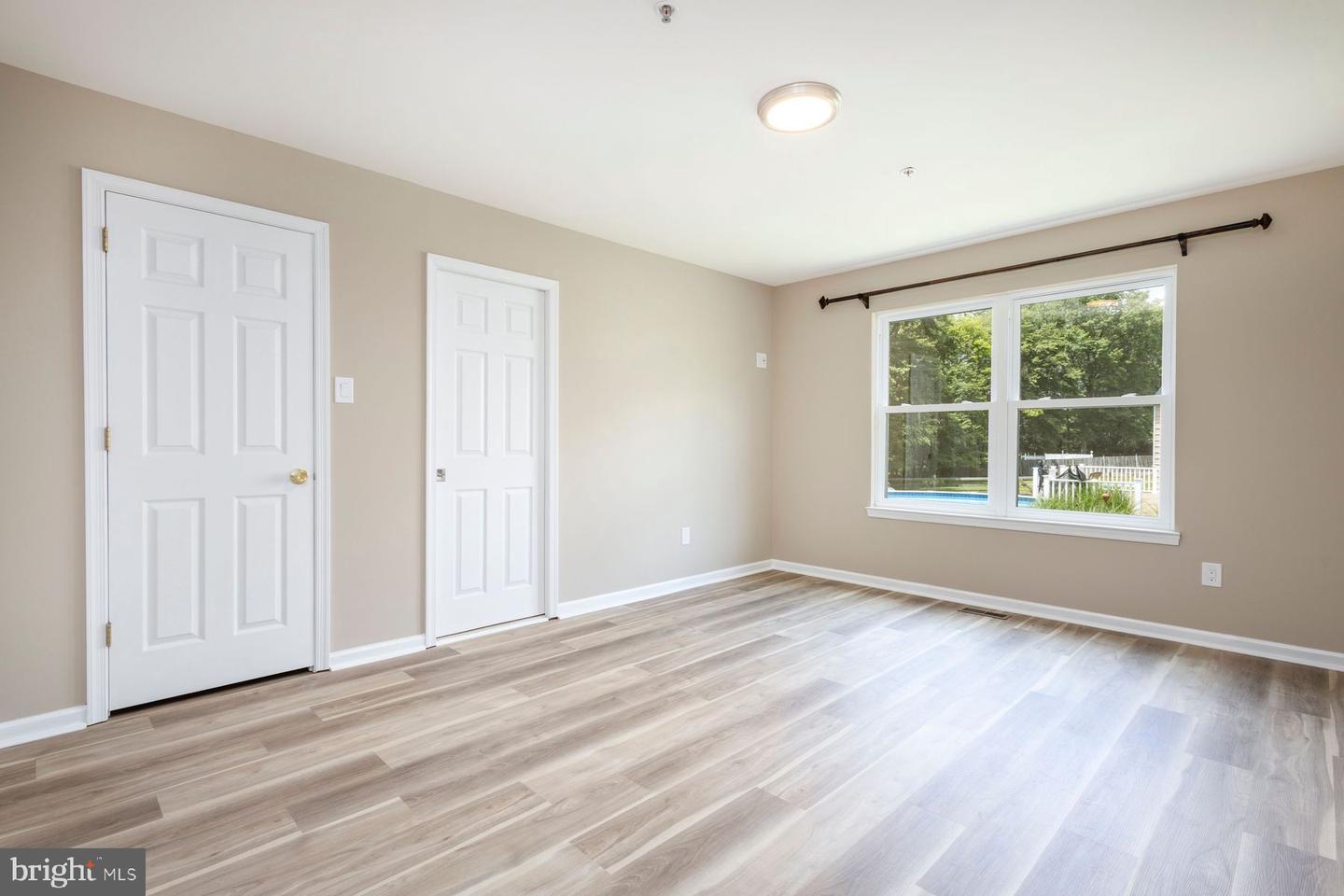 2388 Tabatha Dr