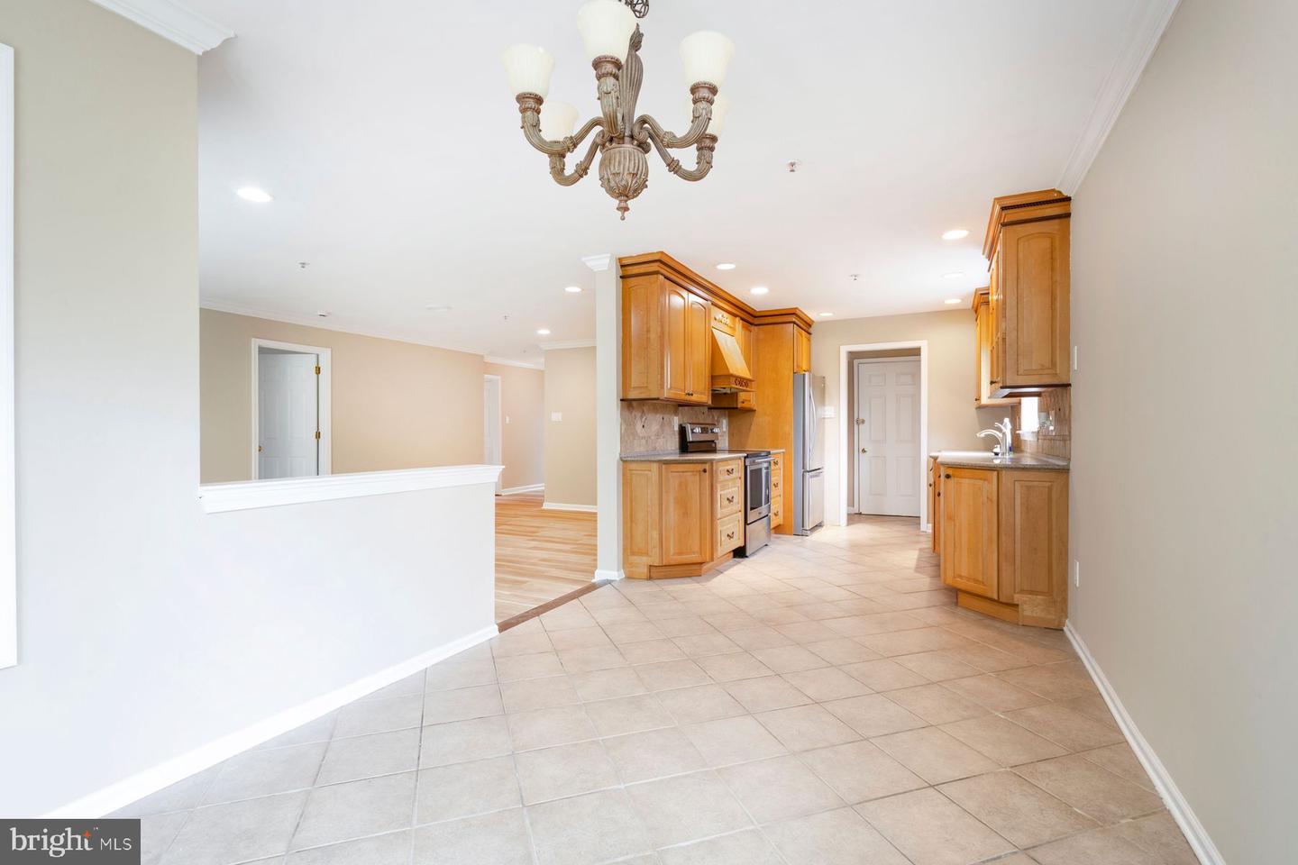 2388 Tabatha Dr