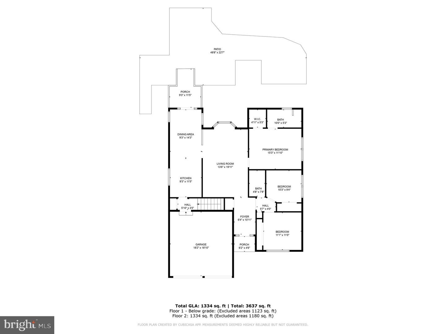 2388 Tabatha Dr