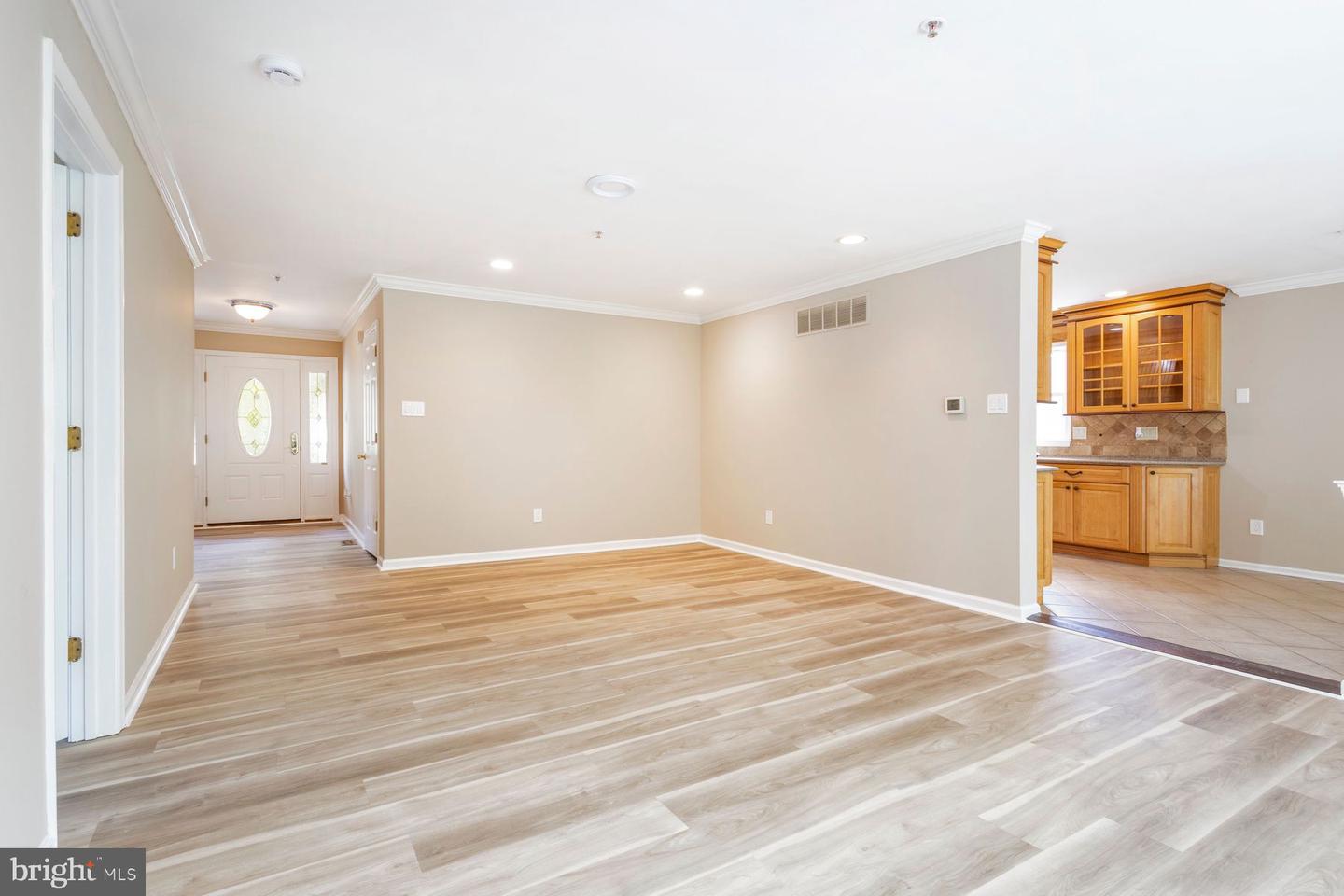 2388 Tabatha Dr