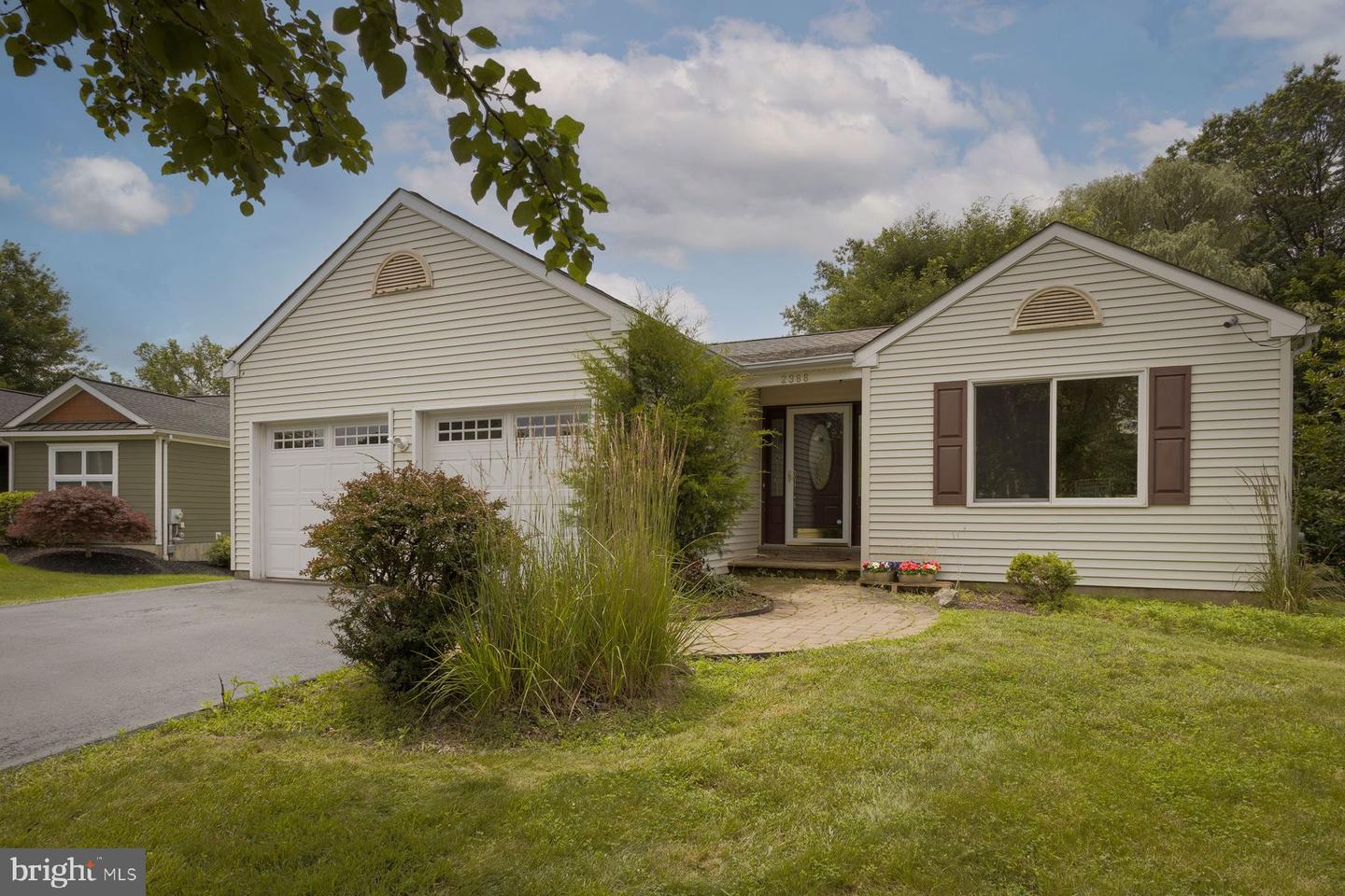 2388 Tabatha Dr