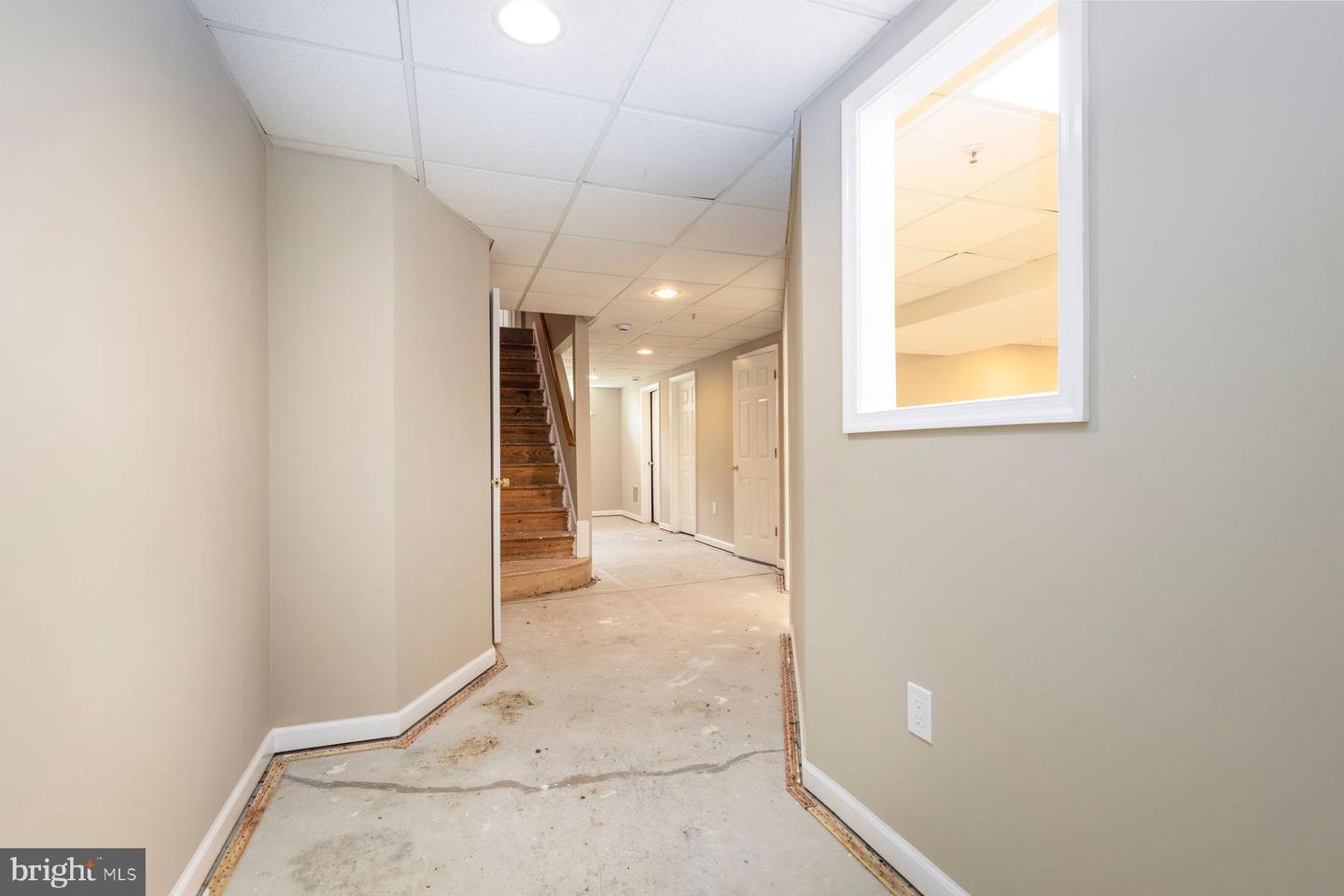 2388 Tabatha Dr