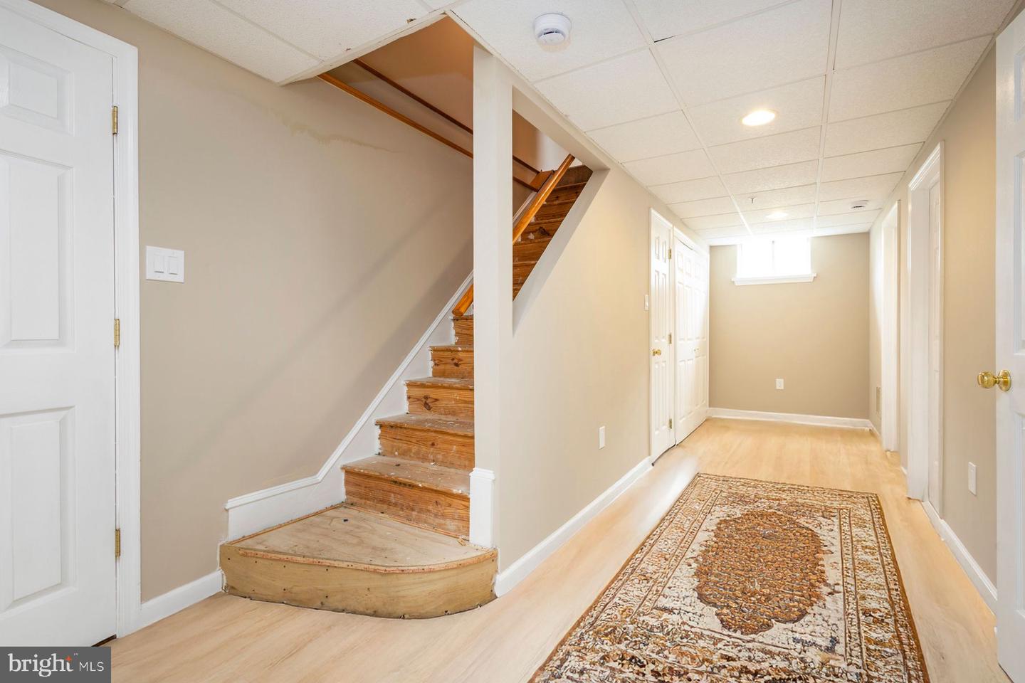 2388 Tabatha Dr