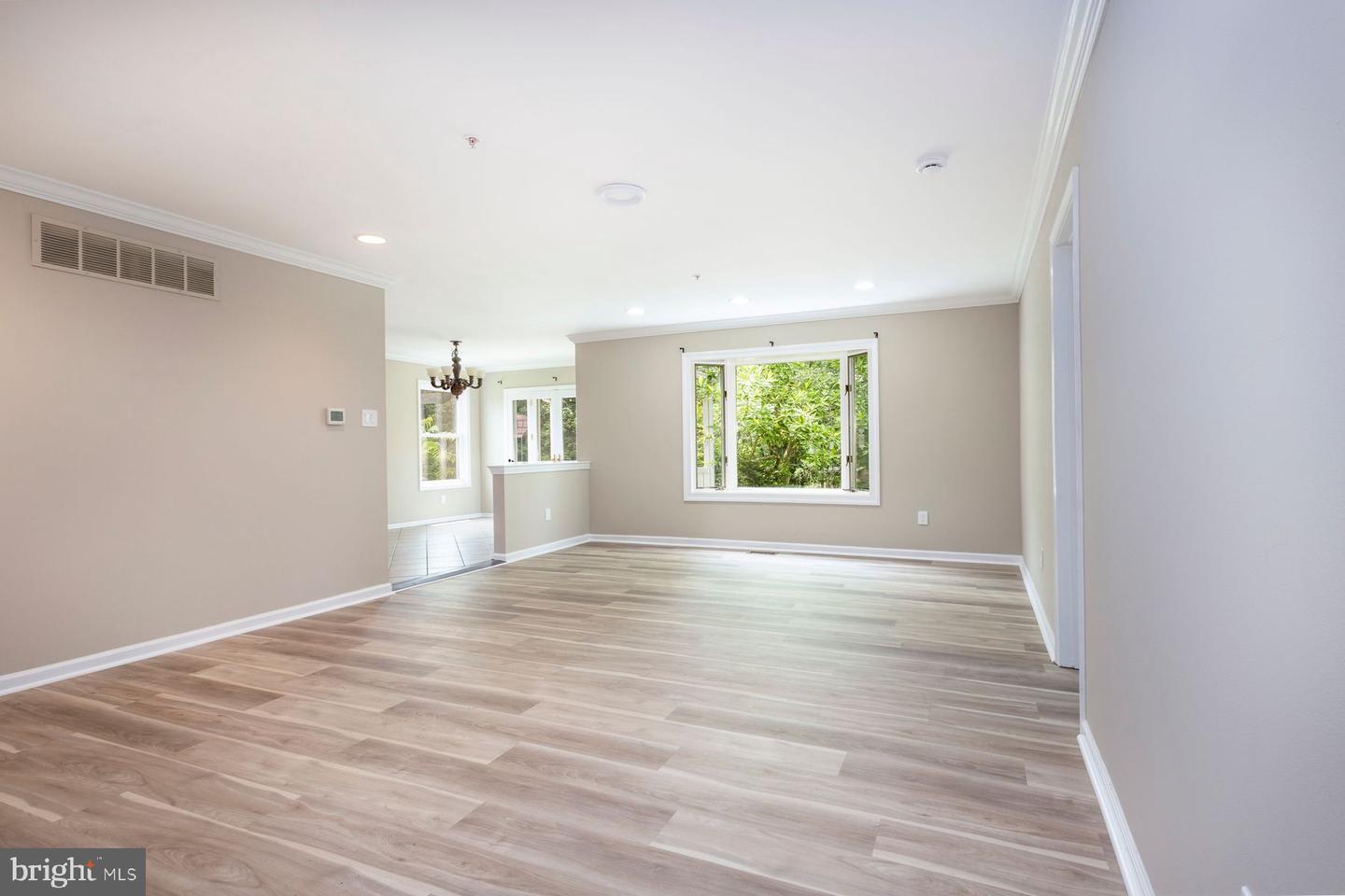 2388 Tabatha Dr