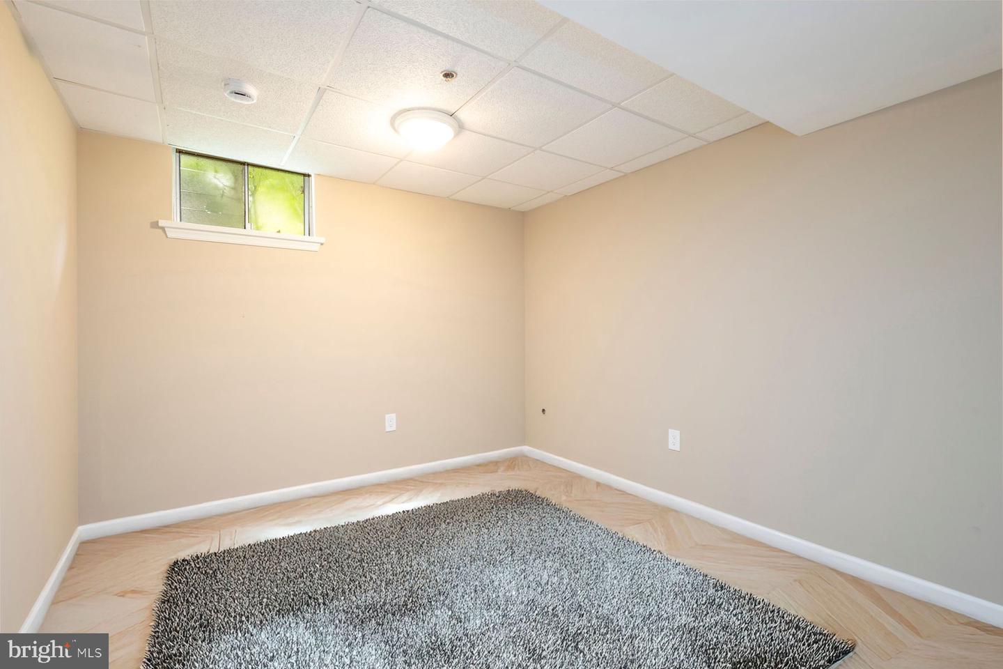 2388 Tabatha Dr