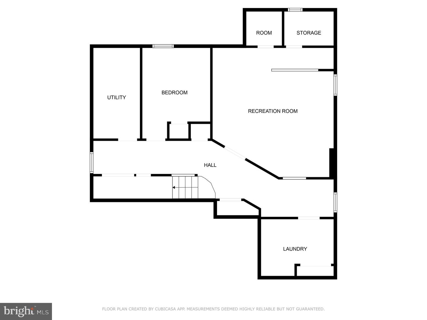 2388 Tabatha Dr