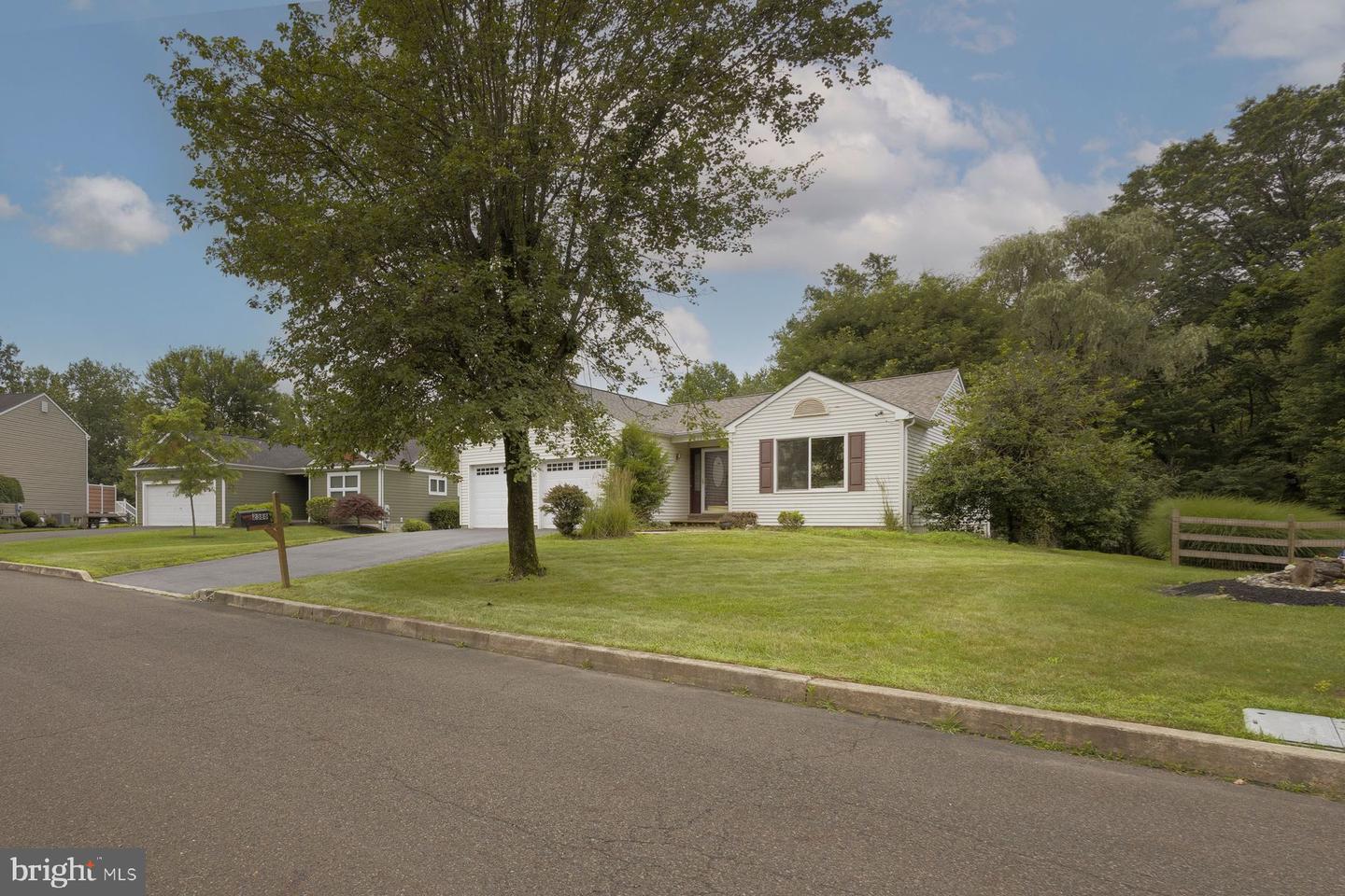 2388 Tabatha Dr