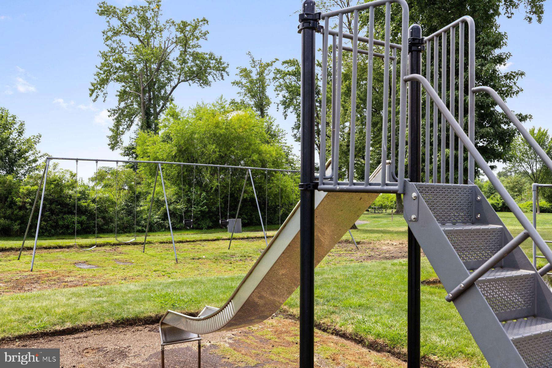 129 PRINCE GEORGE STREET