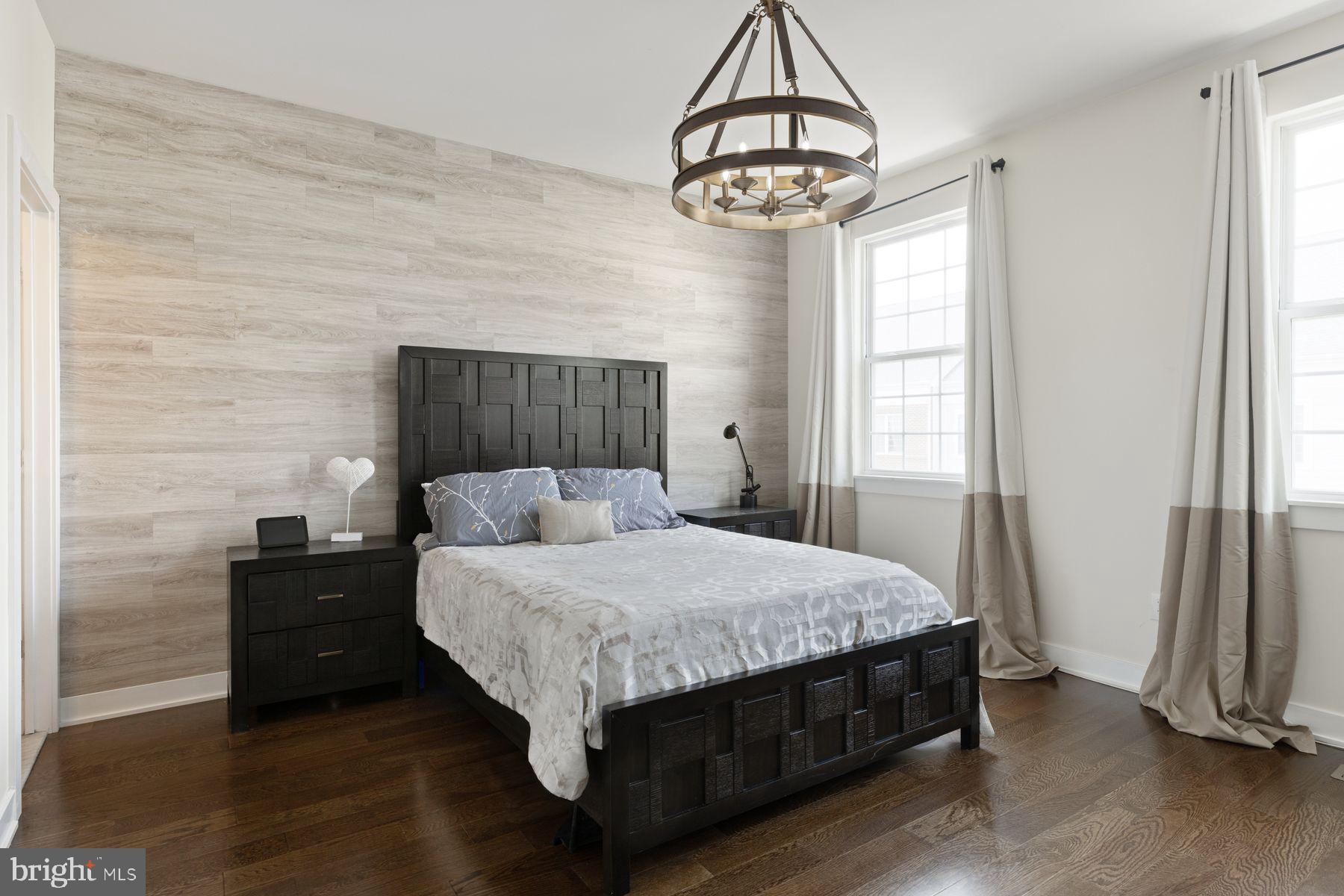 129 PRINCE GEORGE STREET