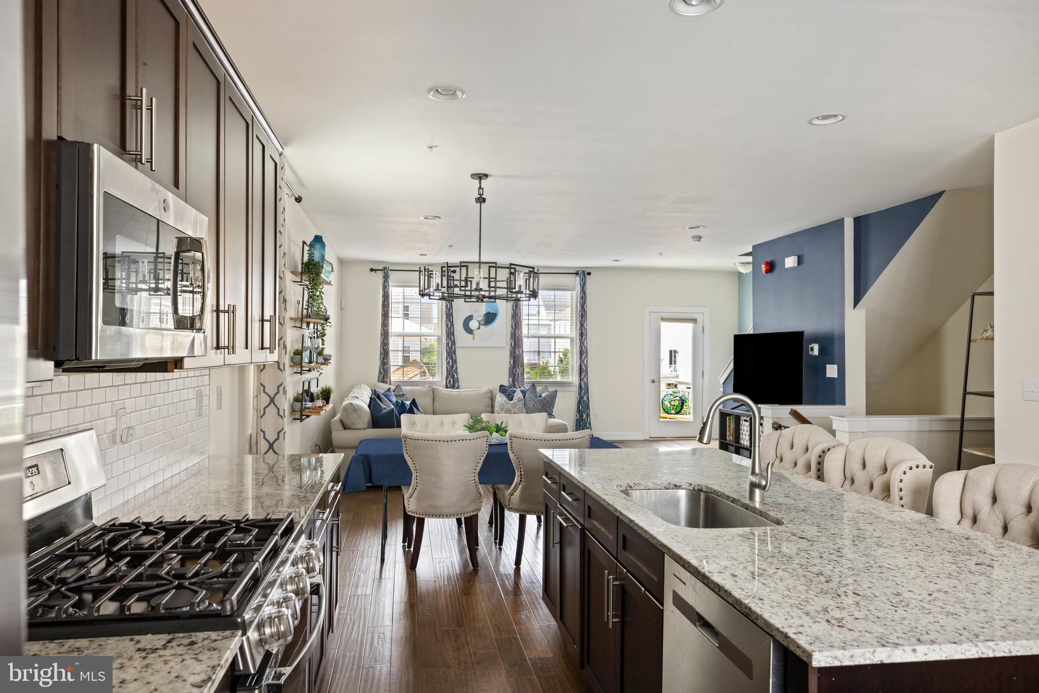 129 PRINCE GEORGE STREET