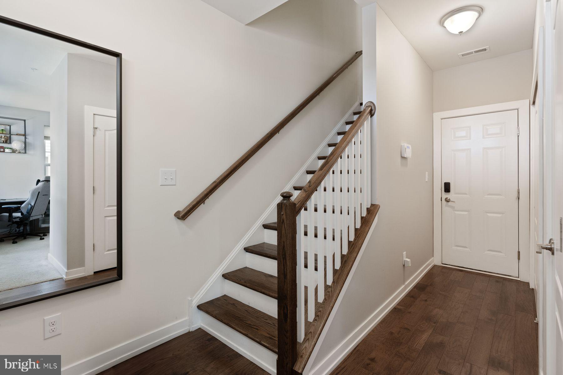 129 PRINCE GEORGE STREET