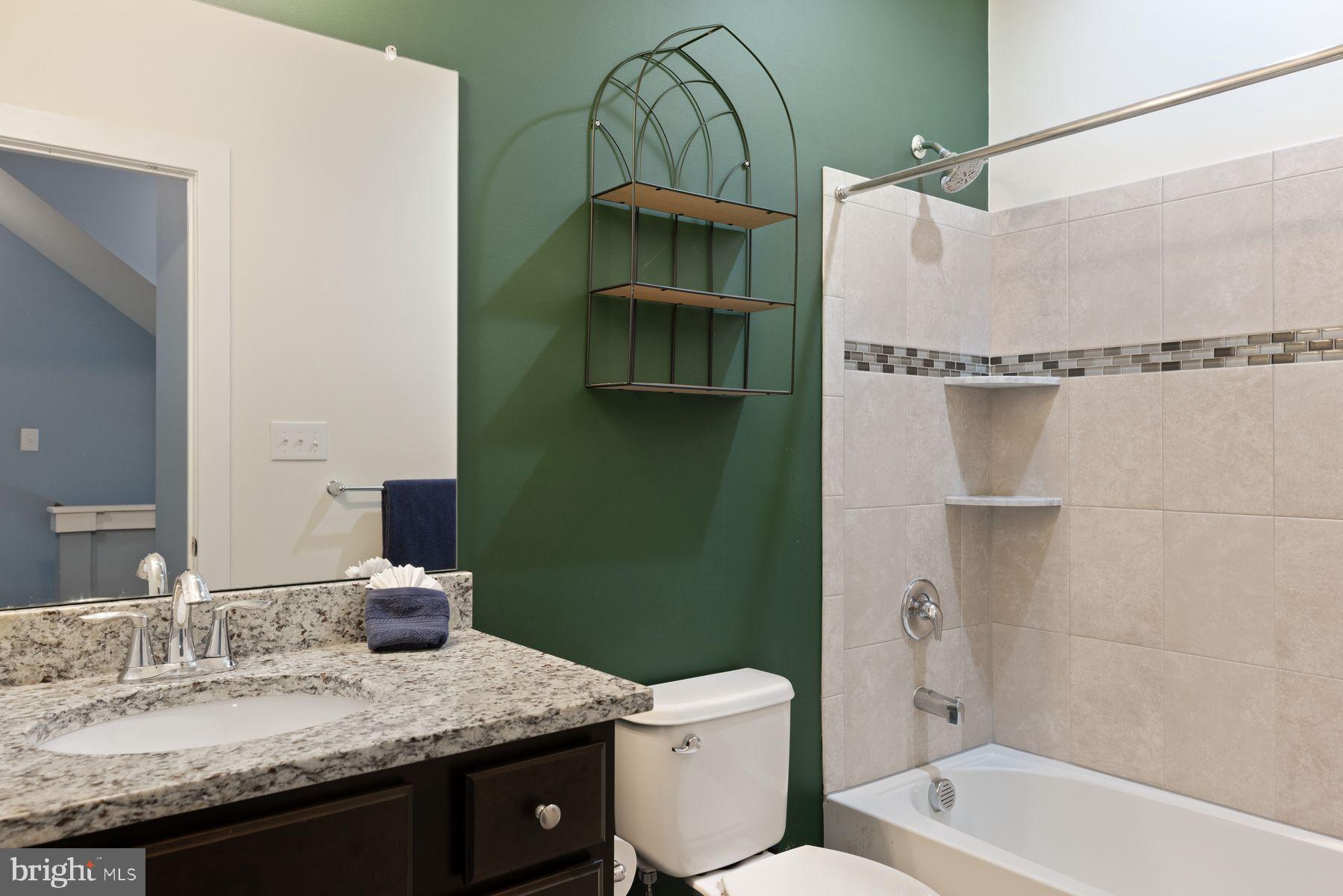 129 PRINCE GEORGE STREET