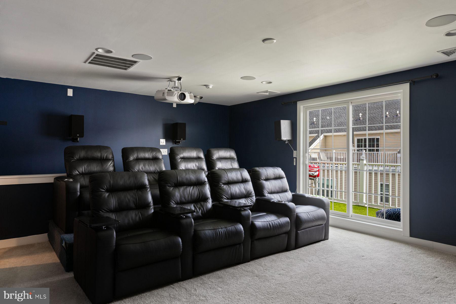 129 PRINCE GEORGE STREET