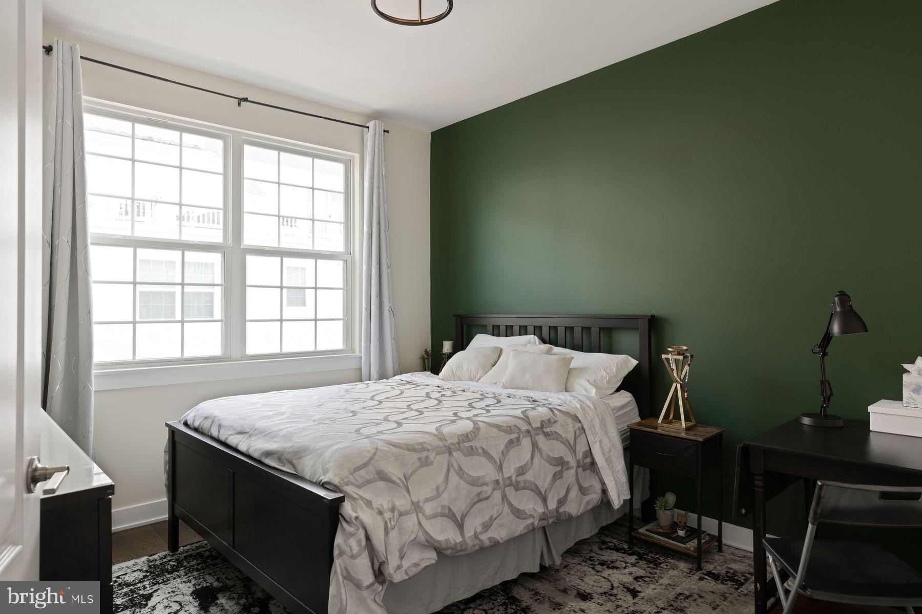 129 PRINCE GEORGE STREET