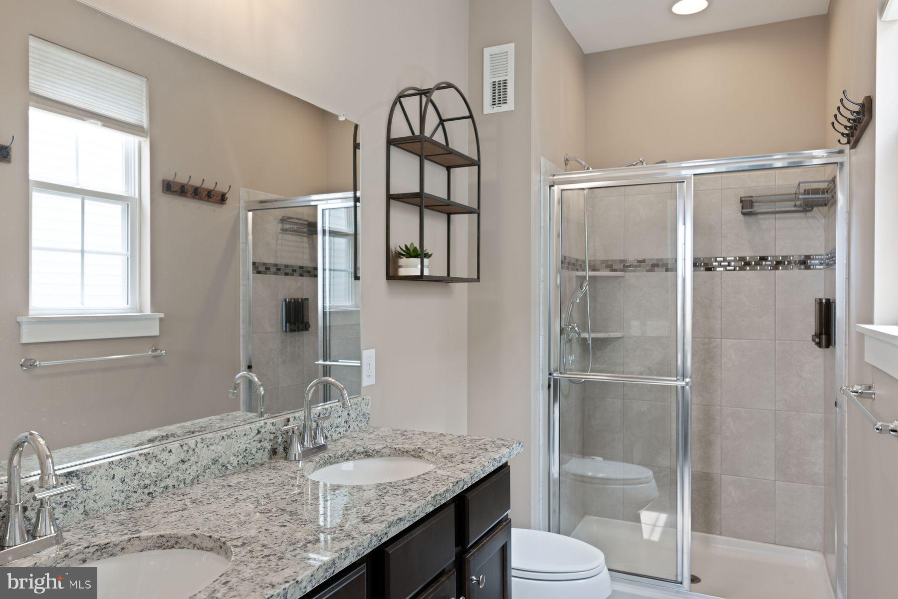 129 PRINCE GEORGE STREET