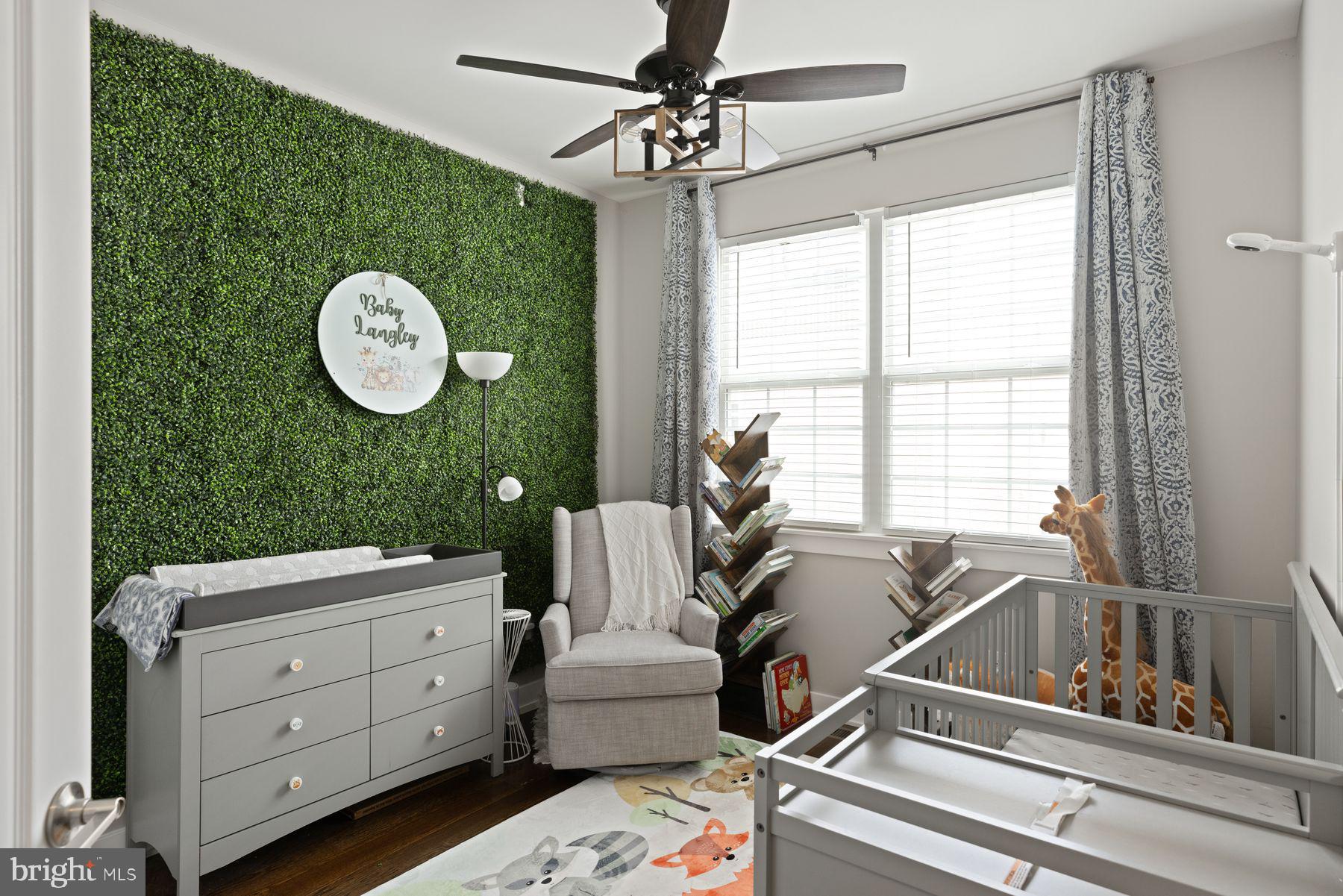 129 PRINCE GEORGE STREET