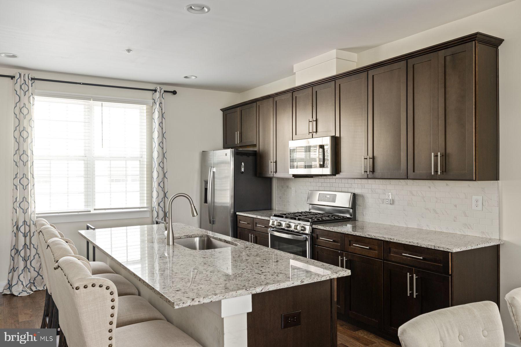 129 PRINCE GEORGE STREET