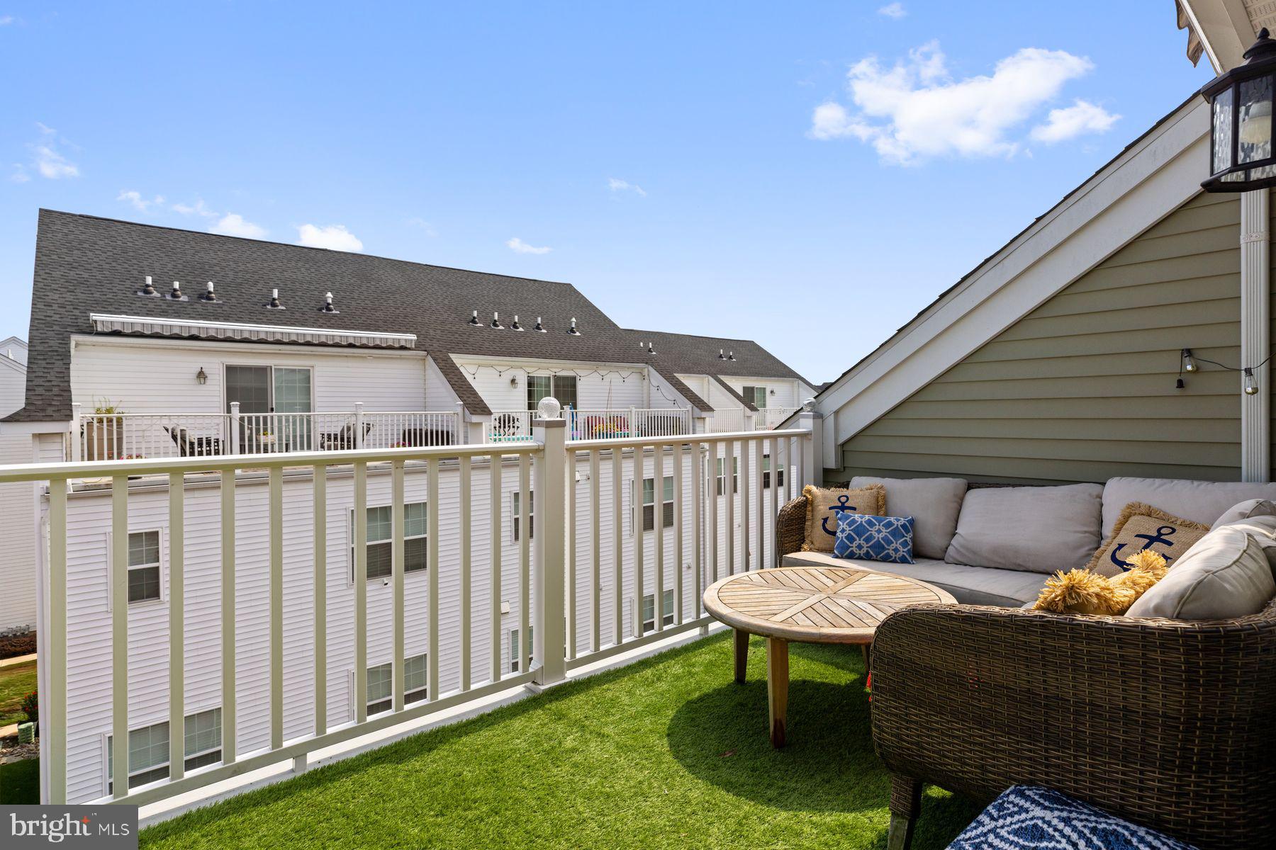 129 PRINCE GEORGE STREET