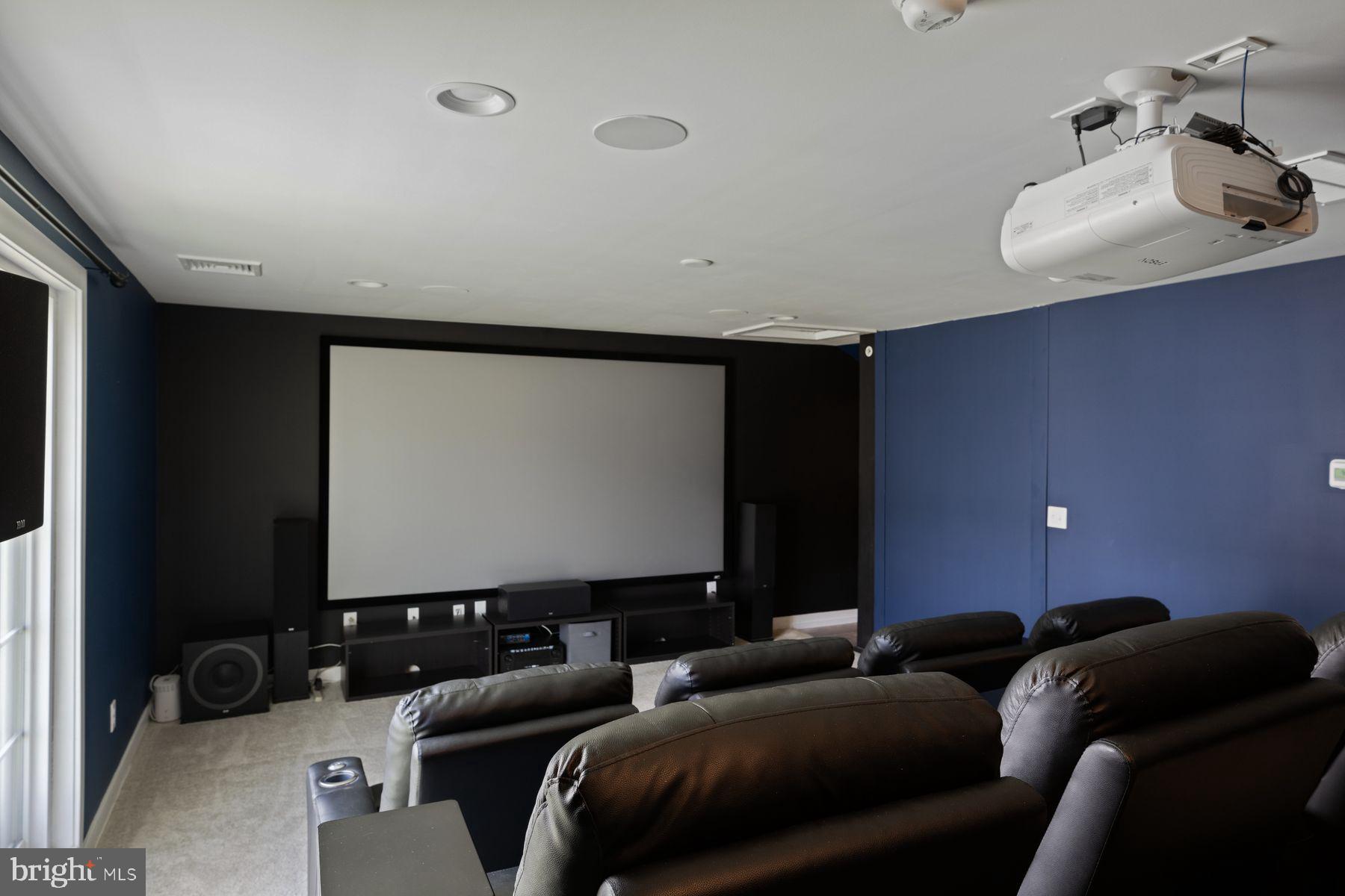 129 PRINCE GEORGE STREET