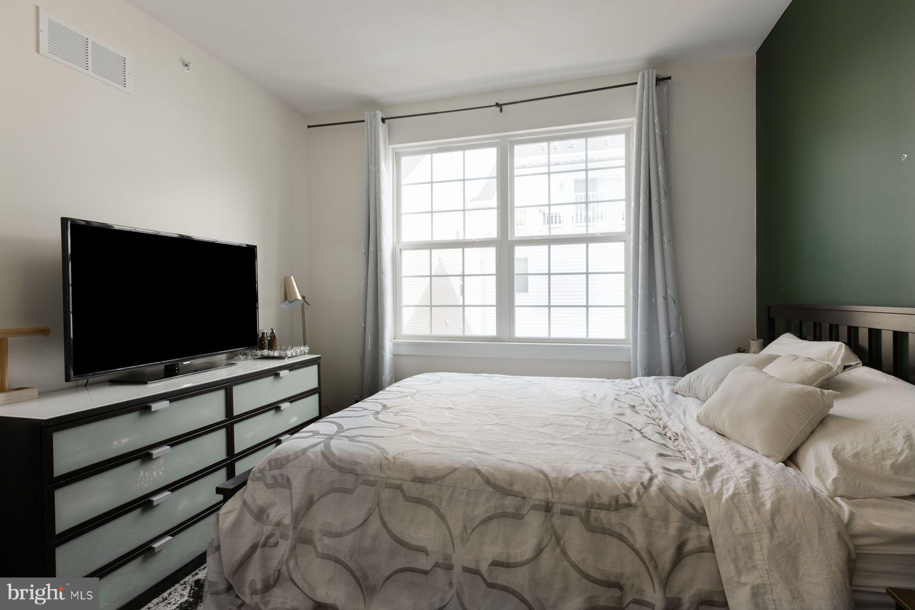 129 PRINCE GEORGE STREET