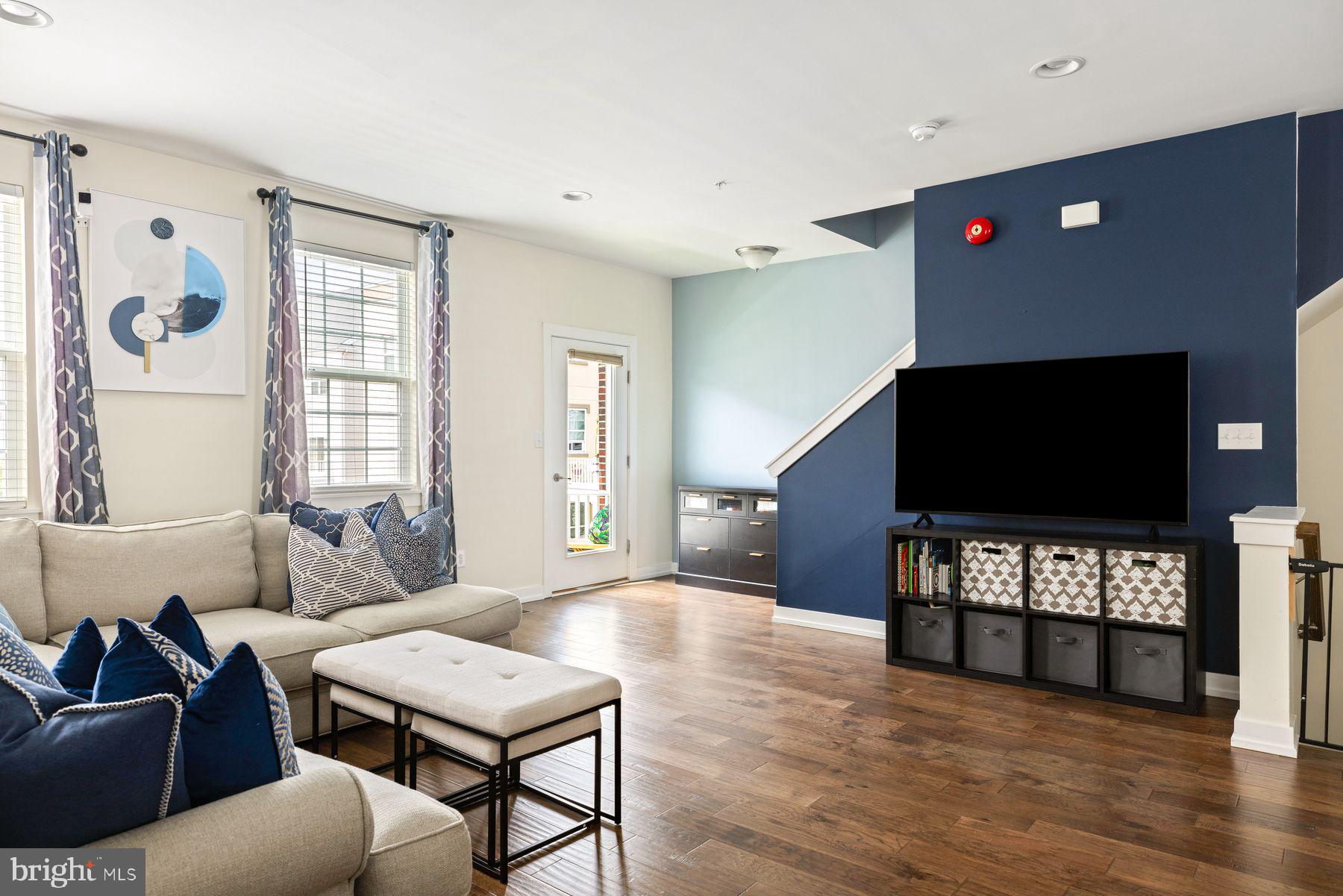 129 PRINCE GEORGE STREET