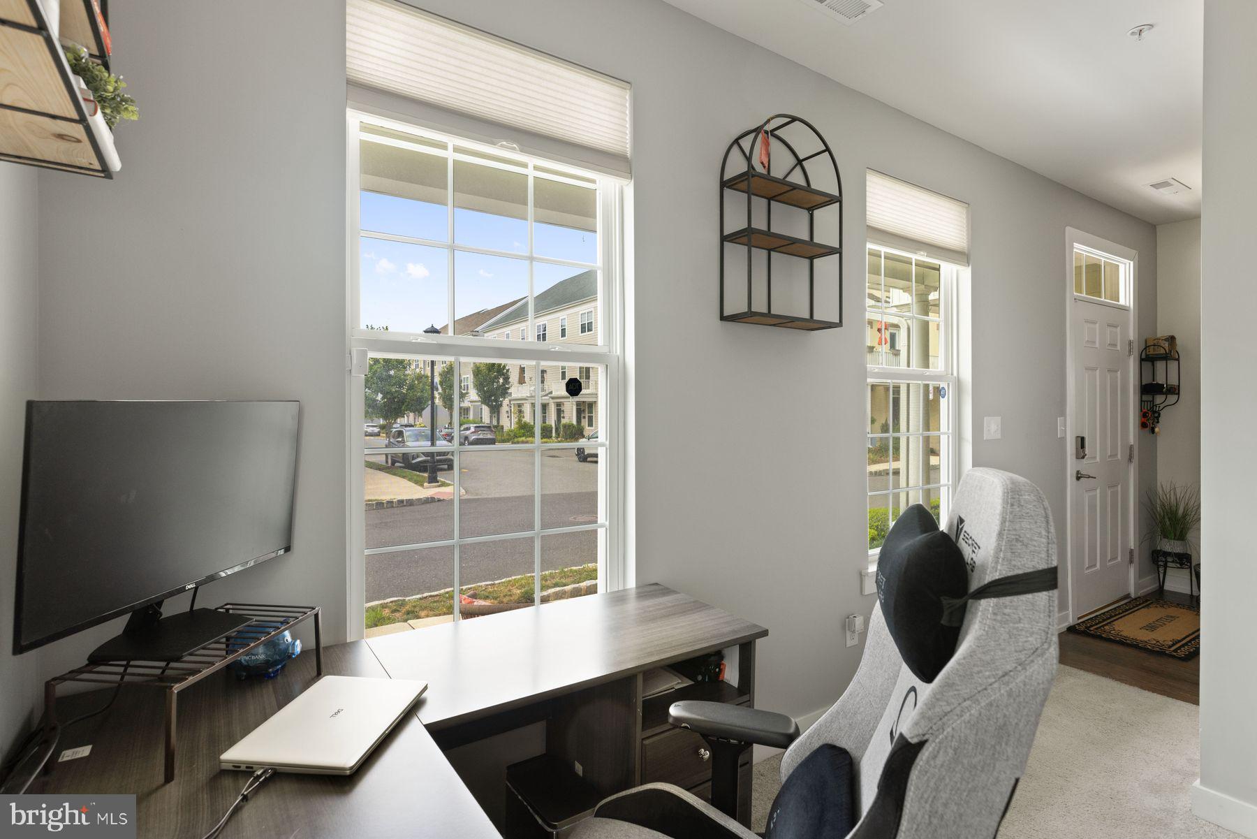 129 PRINCE GEORGE STREET