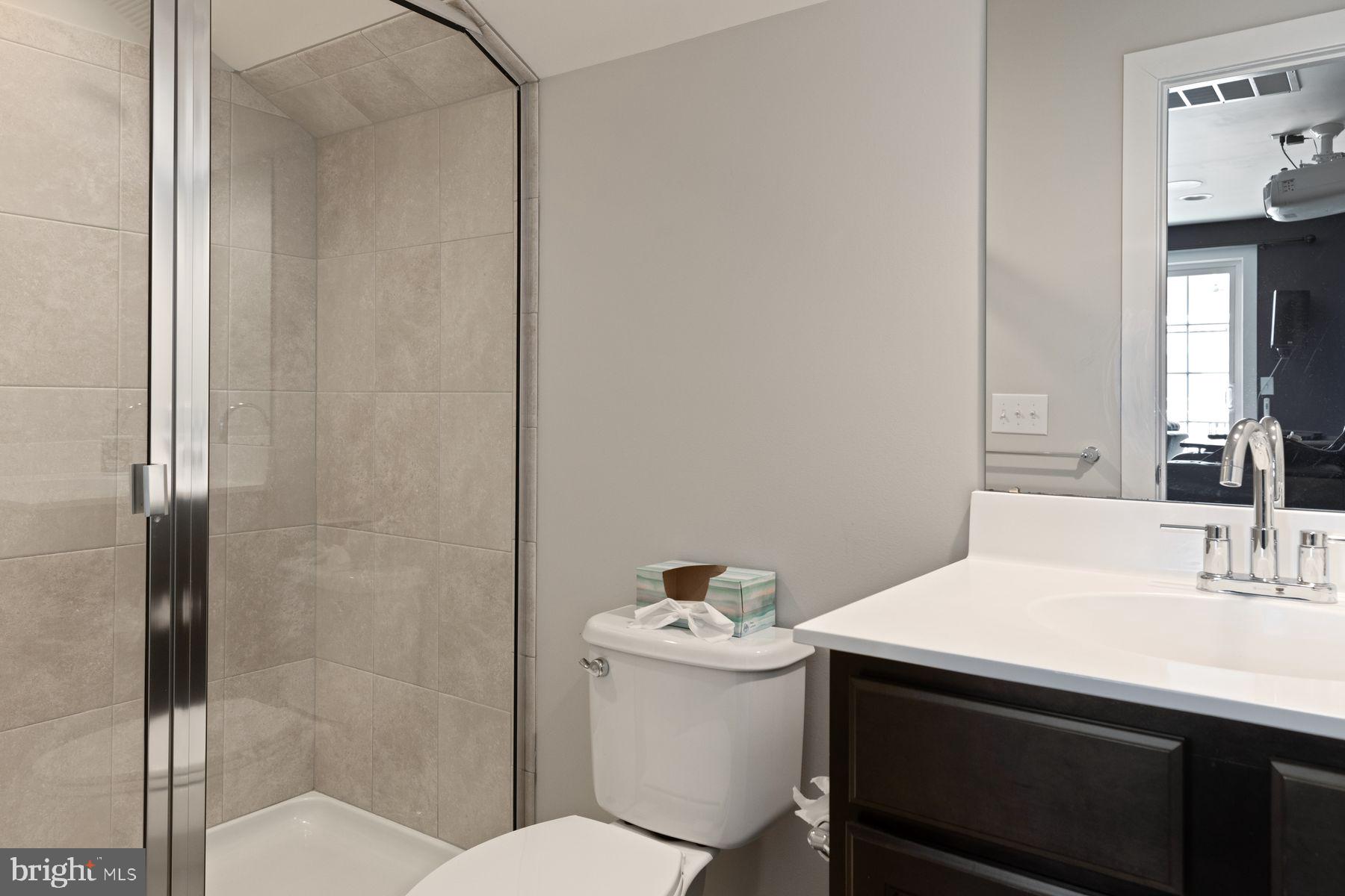 129 PRINCE GEORGE STREET