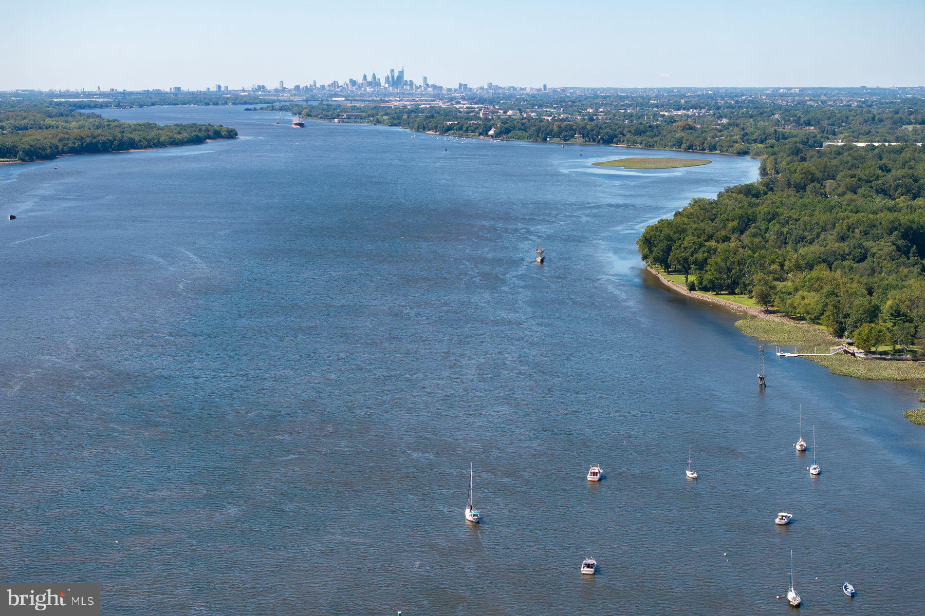 129 PRINCE GEORGE STREET