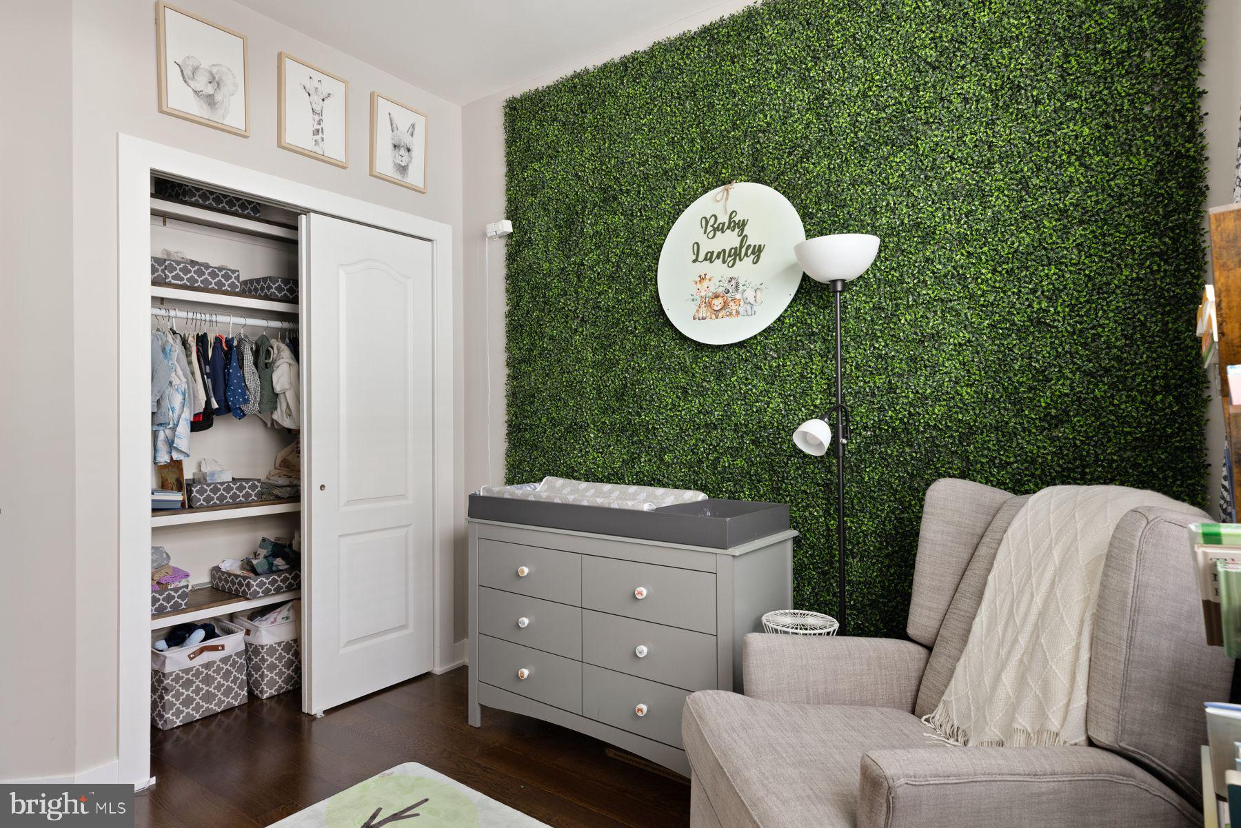 129 PRINCE GEORGE STREET