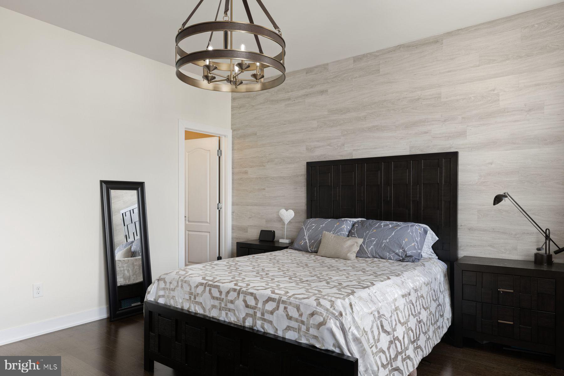 129 PRINCE GEORGE STREET