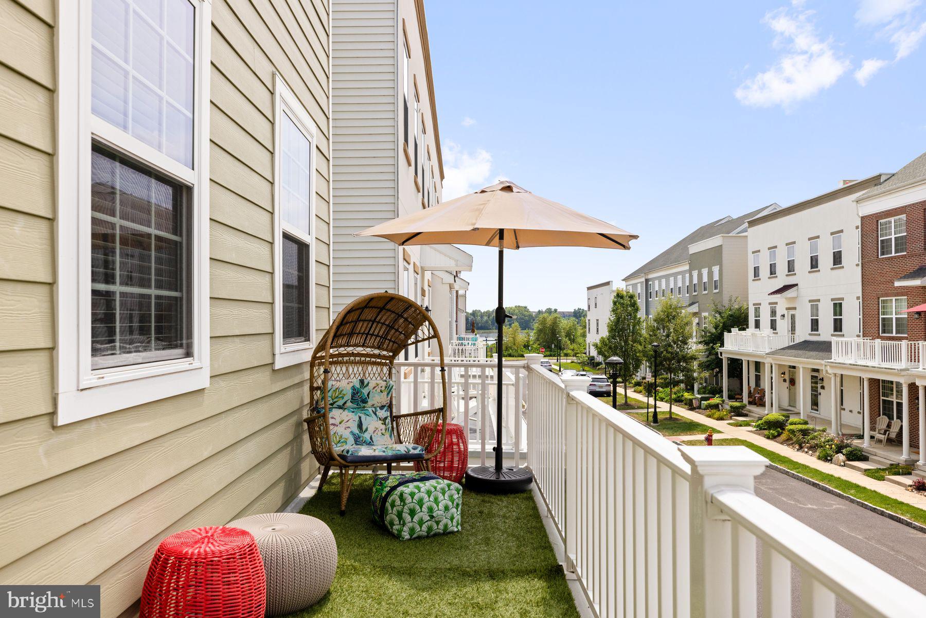 129 PRINCE GEORGE STREET