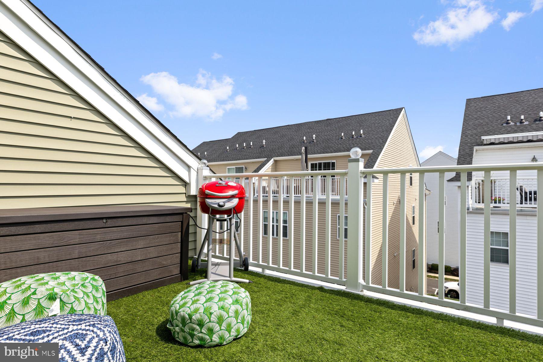 129 PRINCE GEORGE STREET