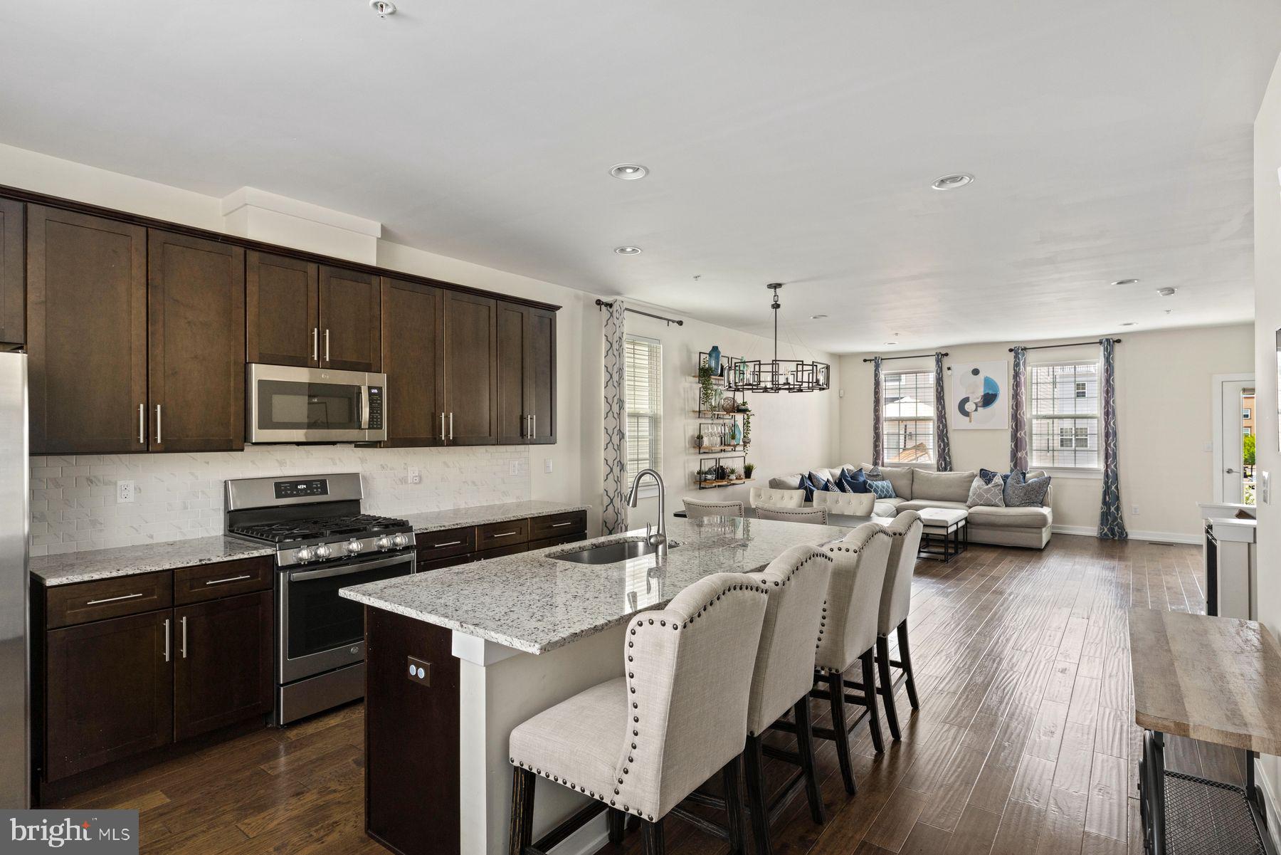 129 PRINCE GEORGE STREET