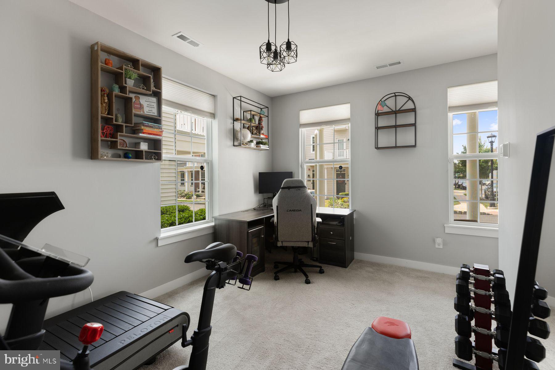 129 PRINCE GEORGE STREET