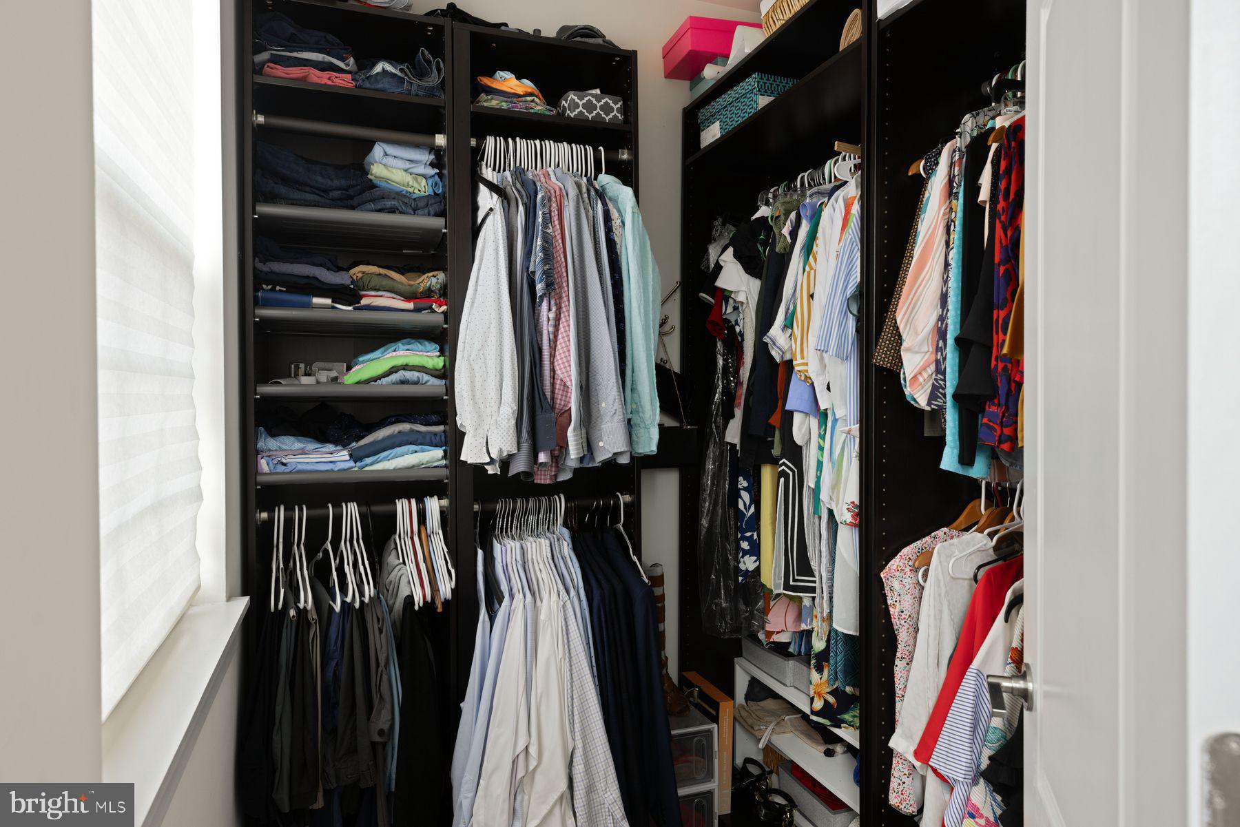 129 PRINCE GEORGE STREET