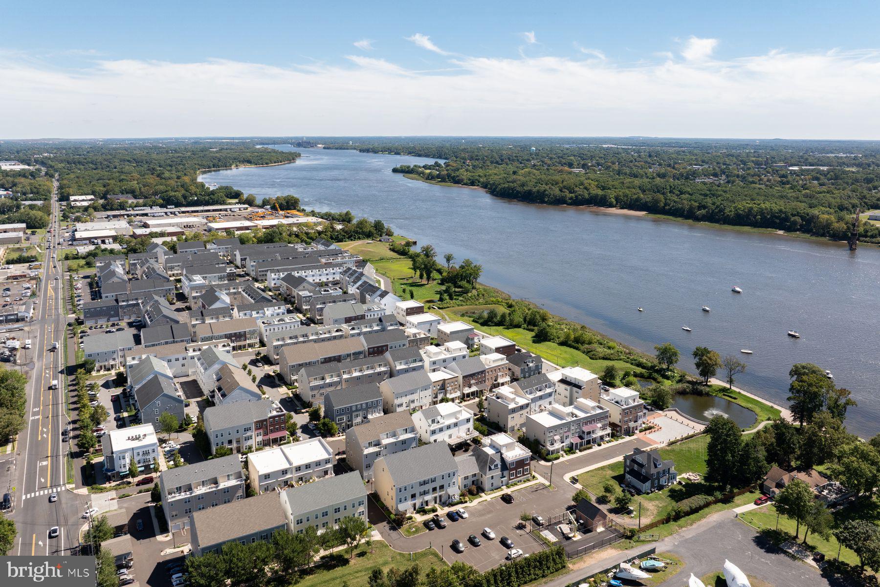 129 PRINCE GEORGE STREET