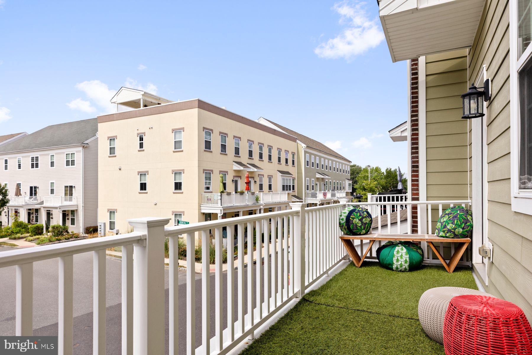 129 PRINCE GEORGE STREET