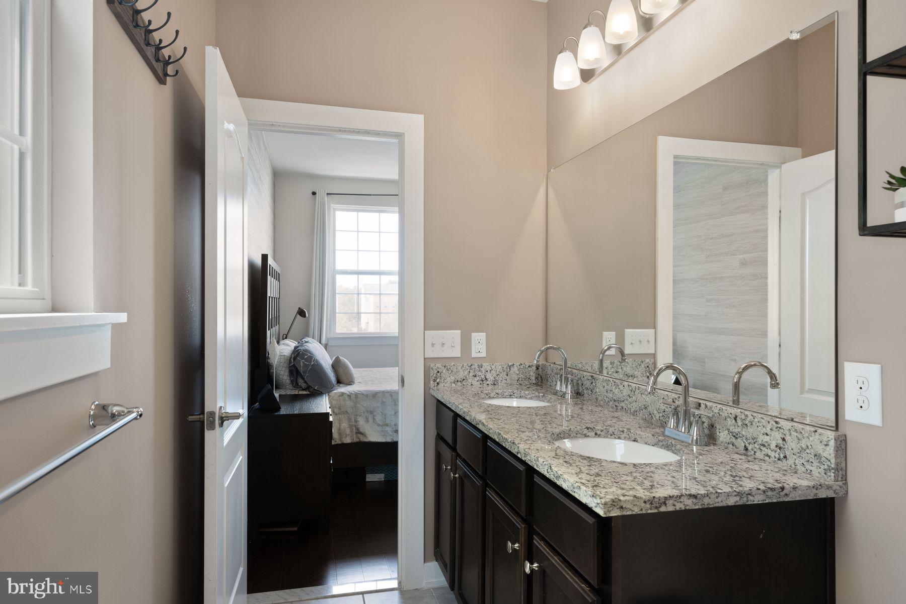 129 PRINCE GEORGE STREET