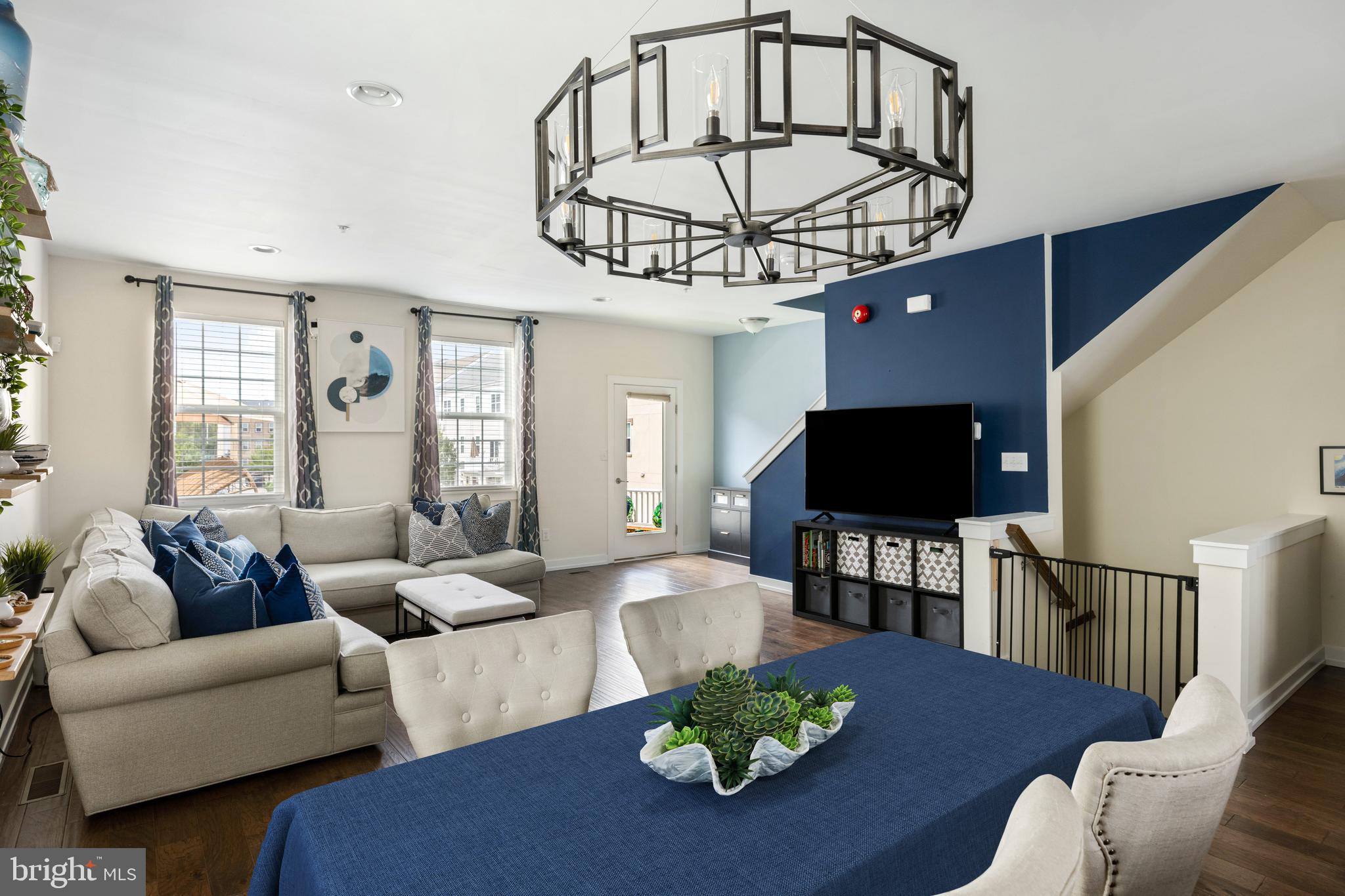 129 PRINCE GEORGE STREET