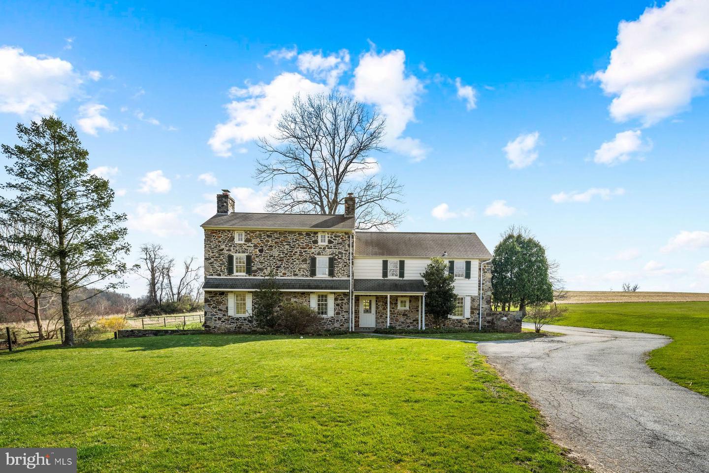 970 Providence Rd