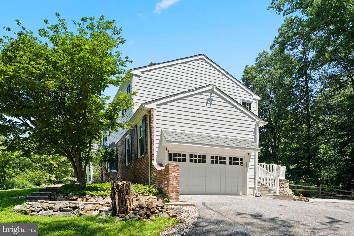 241 Line Rd