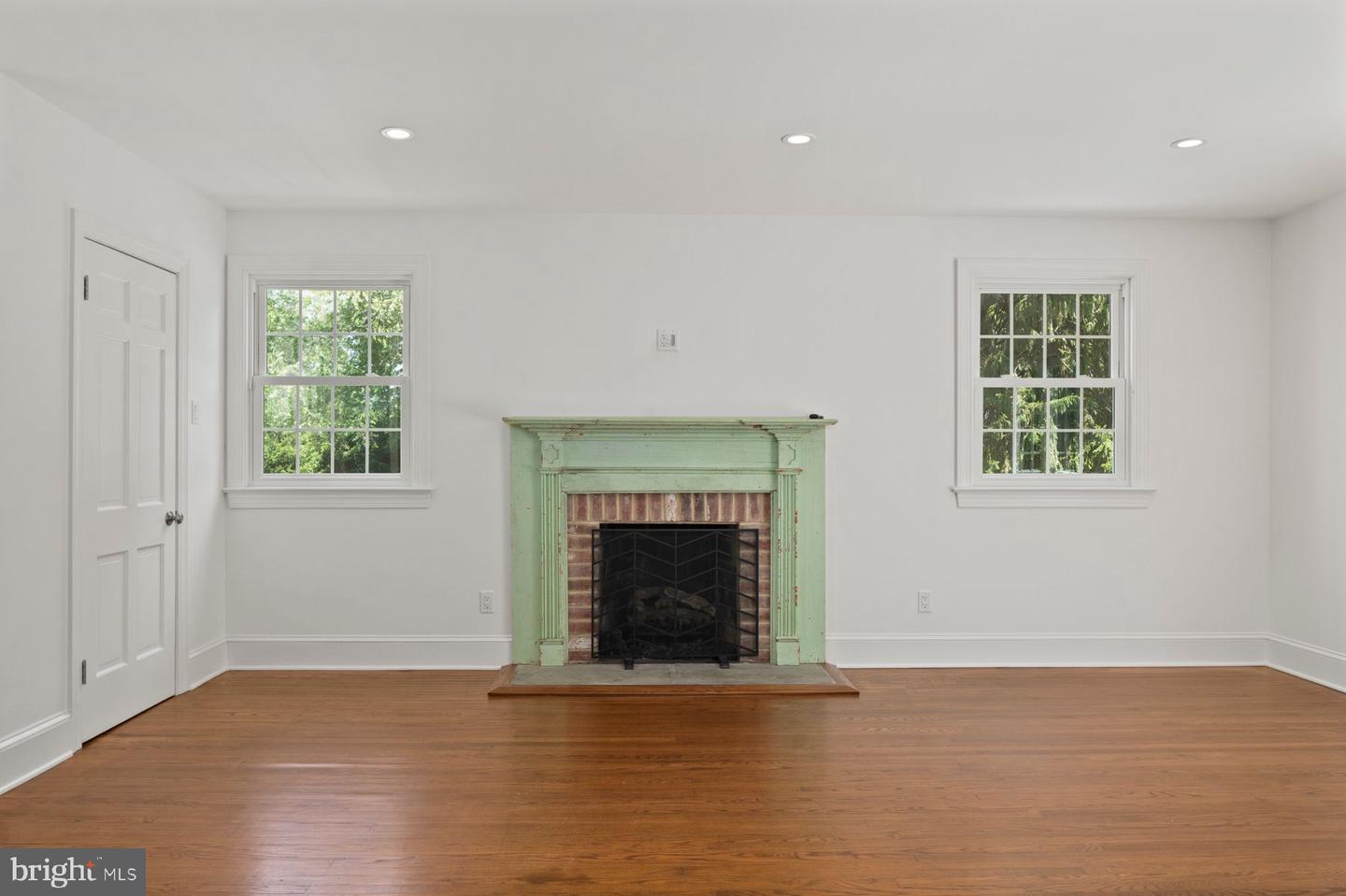 241 Line Rd