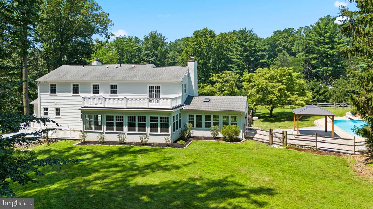 241 Line Rd