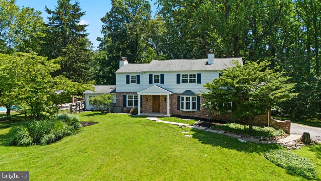 241 Line Rd