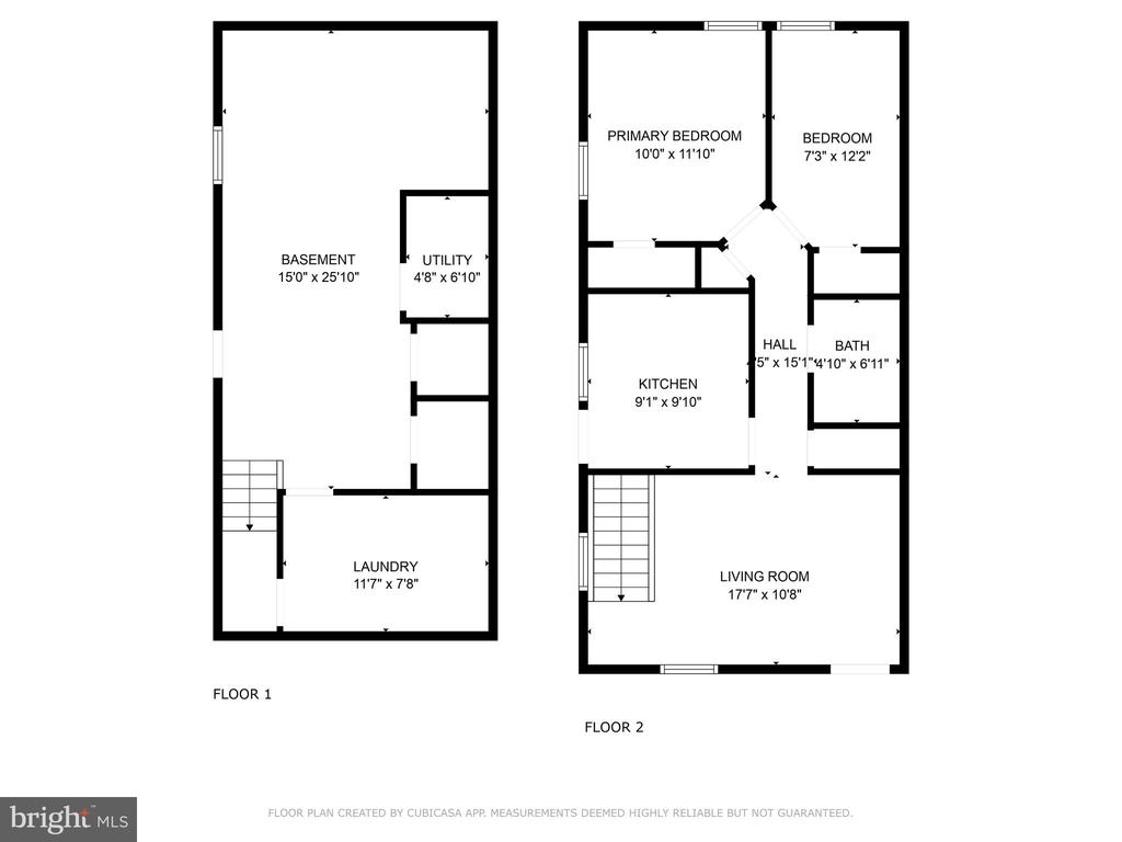 309 S OAK AVENUE