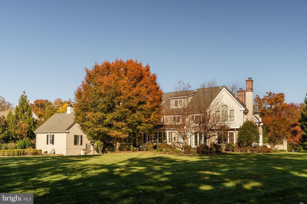 423 BOXWOOD ROAD