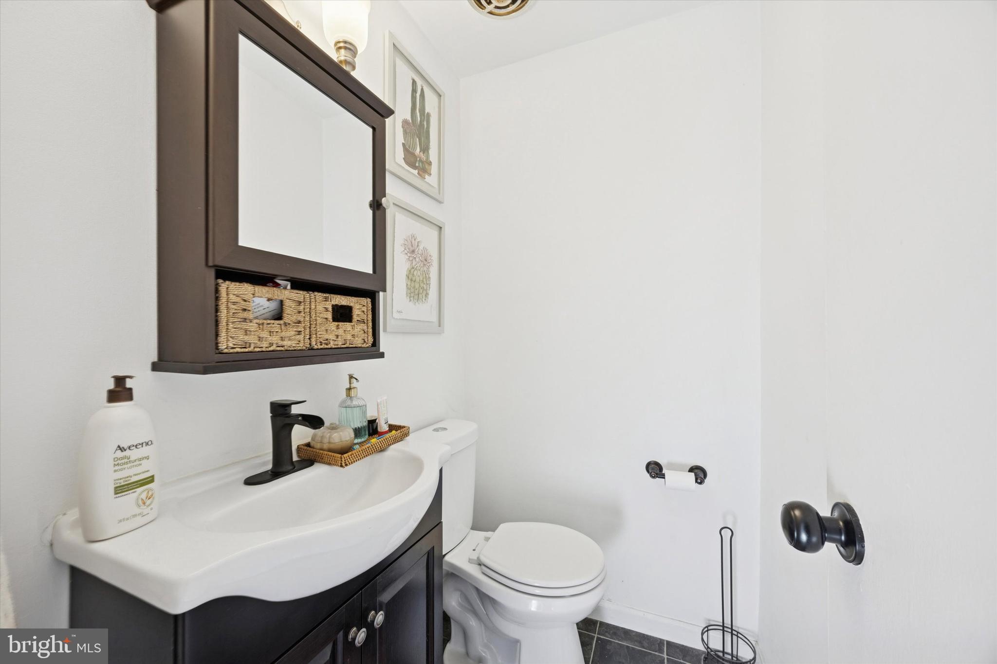 1418 MICHIGAN AVENUE