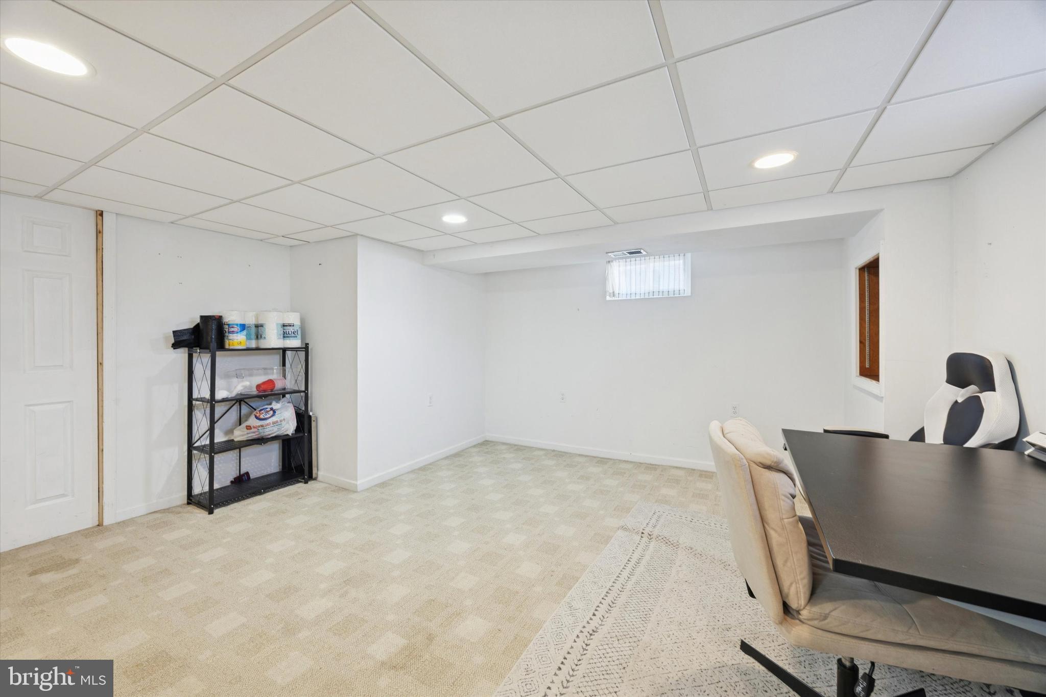 1418 MICHIGAN AVENUE